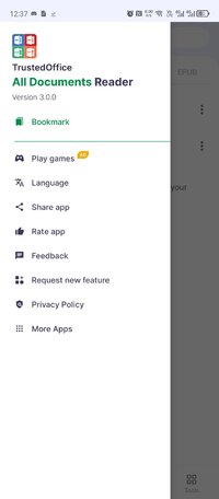 Screenshot_20251010-123724.jpg