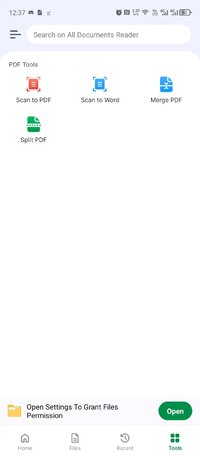 Screenshot_20251010-123737.jpg