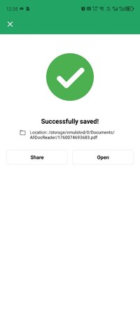 Screenshot_20251010-123816.jpg