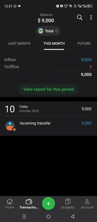 Screenshot_20251010-125120.jpg