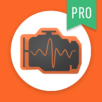 inCarDoc Pro OBD2 Ver 7 8 9 MOD APK l Paid Bundle   AntiSplit