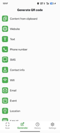 Screenshot_2025-10-10-12-57-06-51_7112655661564499e5d402a33d1726d4.jpg