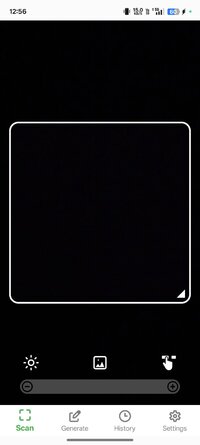 Screenshot_2025-10-10-12-56-58-54_7112655661564499e5d402a33d1726d4.jpg