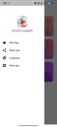 Screenshot_2025-10-10-13-00-27-84_e01cfbe9a4b8224f045f4e2060304d84.jpg