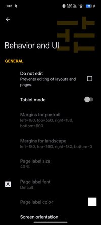 Screenshot_2025-10-10-13-12-19-19_720bf5ae722655ed79fb4d82a2b08c49.jpg