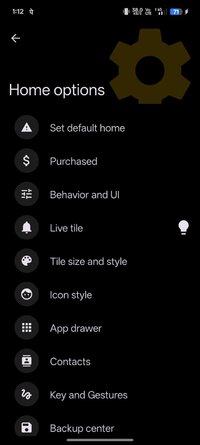 Screenshot_2025-10-10-13-12-06-59_720bf5ae722655ed79fb4d82a2b08c49.jpg