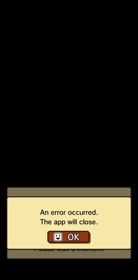 Screenshot_20251010_180417_Layton Curious Village in HD.jpg