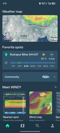 Screenshot_2025-10-10-14-21-06-00_0d7b044ce07d706bb74f89b723974822.jpg