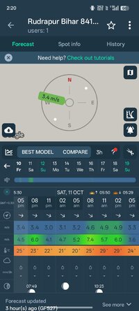 Screenshot_2025-10-10-14-20-56-97_0d7b044ce07d706bb74f89b723974822.jpg