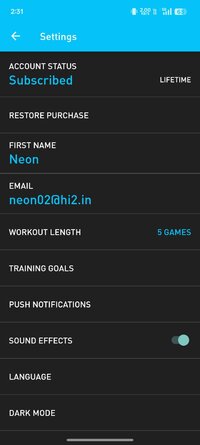 Screenshot_2025-10-10-14-31-29-22_f364af62199357351e760ff0bd476a1c.jpg