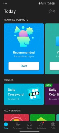 Screenshot_2025-10-10-14-31-23-19_f364af62199357351e760ff0bd476a1c.jpg