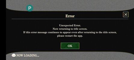 Screenshot_20251010-145709.jpg