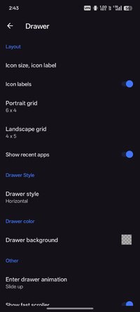 Screenshot_2025-10-10-14-43-12-39_b8428fb86d49d6c95523b5831774ec61.jpg