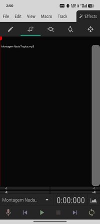 Screenshot_2025-10-10-14-50-40-95_09e92aa6f5cdac04126da572eafa205f.jpg