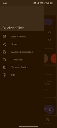 Screenshot_2025-10-10-14-59-42-68_613c65ef6dab94f70aced0132449cf19.jpg