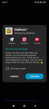Screenshot_2025-10-10-09-05-28-067_com.dashdramas.jpg