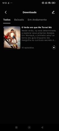 Screenshot_2025-10-10-09-13-16-922_com.deepvision.shortdrama.jpg