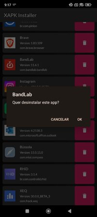 Screenshot_2025-10-10-09-17-51-609_com.google.android.packageinstaller.jpg