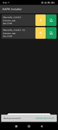 Screenshot_2025-10-10-09-16-53-302_com.wuliang.xapkinstaller.jpg