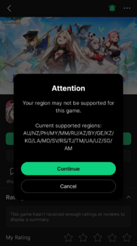 1760098797010.png