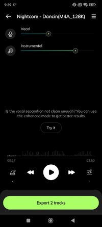 Screenshot_2025-10-10-09-39-07-282_com.easeus.vocal.jpg