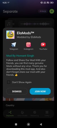 Screenshot_2025-10-10-09-25-13-019_com.easeus.vocal.jpg