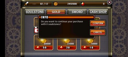 Screenshot_2025-10-10-14-43-15-504_com.buffstudio.mysticguardian.paid.jpg