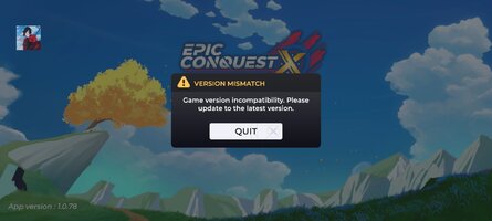 Screenshot_20251010_205254_Epic Conquest X.jpg