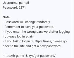 Screenshot_20251005-163227~2.jpg
