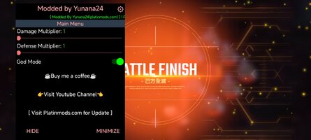 Screenshot_2025-10-10-22-15-24-320_com.bandainamcoent.gget_WW.jpg