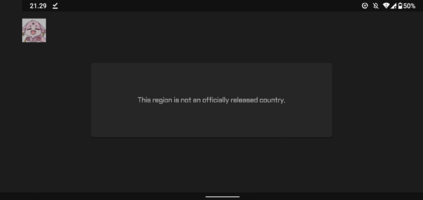 Screenshot_20251010-212938.png