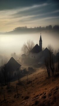 7d9d5188596c7fd96584f76ac9306bc5.jpg