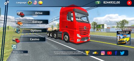 Screenshot_2025-10-10-17-15-50-01_4c3e0b789b7013728bc87a6f218197b6.jpg