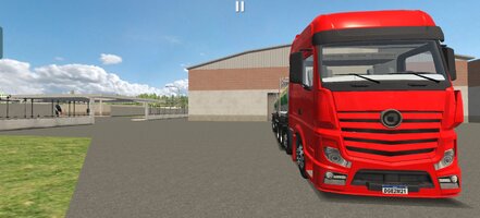 Screenshot_2025-10-10-17-15-42-03_4c3e0b789b7013728bc87a6f218197b6.jpg