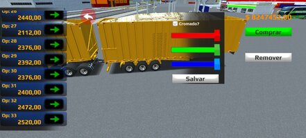 Screenshot_2025-10-10-17-11-57-27_4c3e0b789b7013728bc87a6f218197b6.jpg