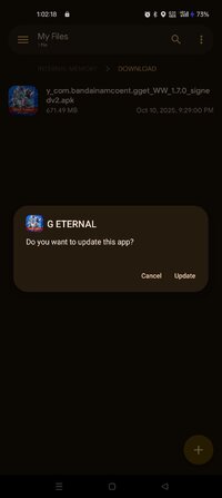 Screenshot_2025-10-11-01-02-18-57_3d73e98b1ad3bd2575f7a56513d89a0c.jpg