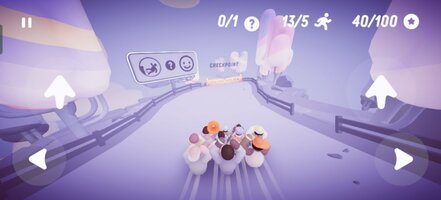 Screenshot_2025-10-10-19-45-55-85_70723cacf0a38b76ab3689edf2b78a7e.jpg