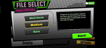 Screenshot_2025-10-10-23-29-05-99_7a893cb6d6833852df4d2d7c6f6238e1.jpg