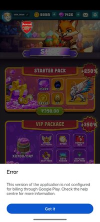 Screenshot_2025-10-11-09-18-14-09_b5a5c5cb02ca09c784c5d88160e2ec24.jpg