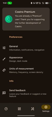 Screenshot_2025-10-11-11-21-46-45_44ea58aa5b0a40f78a36864ff06fc449.jpg
