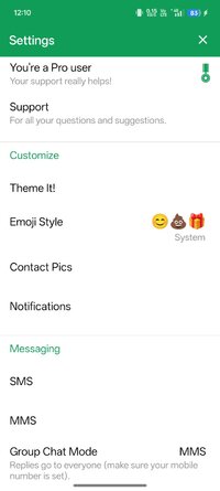 Screenshot_2025-10-11-12-10-44-31_b63c68532192dbc6c58fa4ef7cf059cc.jpg