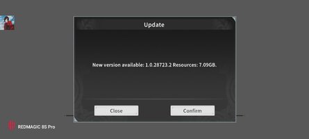 Screenshot_BPSR_20251011_095347.jpg