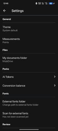 Screenshot_2025-10-11-12-46-47-74_90f6820949b6ab94bf051a29130ae871.jpg