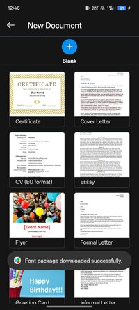Screenshot_2025-10-11-12-46-43-67_90f6820949b6ab94bf051a29130ae871.jpg
