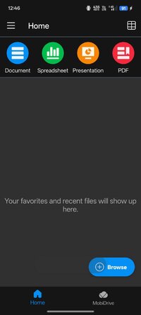 Screenshot_2025-10-11-12-46-31-99_90f6820949b6ab94bf051a29130ae871.jpg