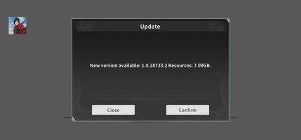 Screenshot_20251011_161153_BPSR.jpg