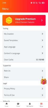Screenshot_2025-10-11-14-39-32-02_56d58f3e1041c10d9fe6be750b336786.jpg