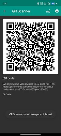Screenshot_2025-10-11-14-41-12-81_46a922fcf98b446ae6595951c481bbdb.jpg