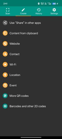 Screenshot_2025-10-11-14-41-09-89_46a922fcf98b446ae6595951c481bbdb.jpg