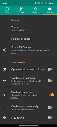 Screenshot_2025-10-11-14-41-07-75_46a922fcf98b446ae6595951c481bbdb.jpg